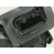 Cerradura Puerta Trasera Derecha para Volkswagen Polo V (6R1, 6C1)