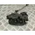 Cerradura Puerta Trasera Derecha para Volkswagen Polo V (6R1, 6C1)