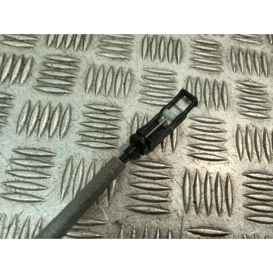 Cerradura Puerta Trasera Derecha para Volkswagen Polo V (6R1, 6C1)