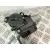 Elevalunas Trasero Derecho para Volkswagen Polo V (6R1, 6C1)