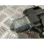 Elevalunas Trasero Derecho para Volkswagen Polo V (6R1, 6C1)