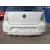 Paragolpes Trasero para Volkswagen Polo V (6R1, 6C1)