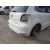 Paragolpes Trasero para Volkswagen Polo V (6R1, 6C1)