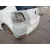 Paragolpes Trasero para Volkswagen Polo V (6R1, 6C1)
