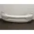 Paragolpes Trasero para Volkswagen Polo V (6R1, 6C1)