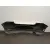 Paragolpes Trasero para Volkswagen Polo V (6R1, 6C1)