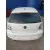 Porton Trasero para Volkswagen Polo V (6R1, 6C1)