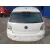 Porton Trasero para Volkswagen Polo V (6R1, 6C1)
