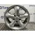Llanta para Ssangyong Kyron