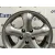 Llanta para Ssangyong Kyron