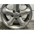 Llanta para Ssangyong Kyron