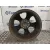 Llanta para Ssangyong Kyron