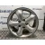 Llanta para Ssangyong Kyron