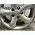 Llanta para Ssangyong Kyron