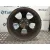 Llanta para Ssangyong Kyron