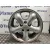 Llanta para Ssangyong Kyron