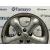 Llanta para Ssangyong Kyron