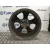 Llanta para Ssangyong Kyron