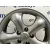 Llanta para Ssangyong Kyron