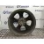 Llanta para Ssangyong Kyron
