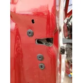 Cerradura Puerta Delantera Izquierda para Peugeot 208