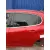 Puerta Trasera Izquierda para Peugeot 208