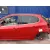 Puerta Trasera Izquierda para Peugeot 208