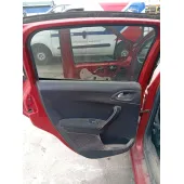 Elevalunas Trasero Izquierdo para Peugeot 208