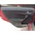 Elevalunas Trasero Izquierdo para Peugeot 208