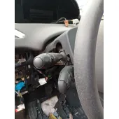 Com 2000 para Peugeot 208