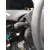 Com 2000 para Peugeot 208