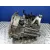 Caja Cambios para Ford Focus Ii (Da_, Hcp, Dp)