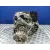 Caja Cambios para Ford Focus Ii (Da_, Hcp, Dp)