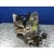 Caja Cambios para Ford Focus Ii (Da_, Hcp, Dp)