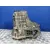 Caja Cambios para Ford Focus Ii (Da_, Hcp, Dp)