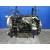 Bloque Armado para Kia Carnival