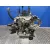 Bloque Armado para Kia Carnival