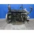 Bloque Armado para Kia Carnival