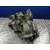 Caja Cambios para Opel Corsa D (S07)