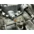 Caja Cambios para Opel Corsa D (S07)