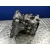 Caja Cambios para Opel Corsa D (S07)