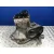 Caja Cambios para Opel Corsa D (S07)