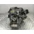 Caja Cambios para Peugeot Partner Monospace (5_, G_)