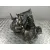 Caja Cambios para Peugeot Partner Monospace (5_, G_)