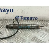 Inyector para Renault Scenic (Ja..)