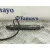 Inyector para Renault Scenic (Ja..)