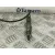 Inyector para Renault Scenic (Ja..)