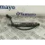Inyector para Renault Scenic (Ja..)