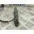Inyector para Renault Scenic (Ja..)