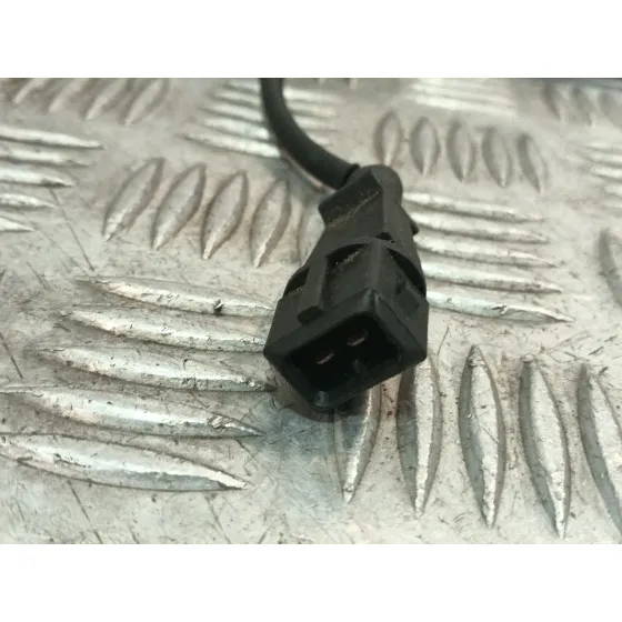 Inyector para Renault Scenic (Ja..)